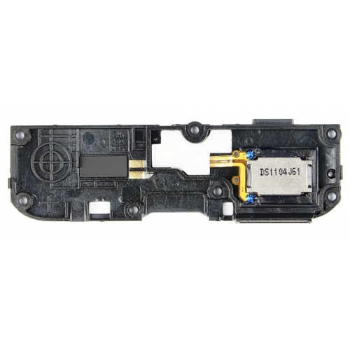 Buzzer para Motorola Moto G30