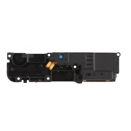 Altavoz Ringer Buzzer prara Motorola One Hyper