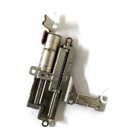 Motor rotacion camara para Motorola Moto One Hyper