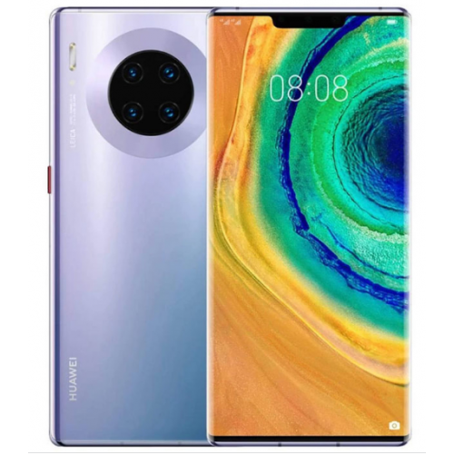 Telefono Movil REACONDICIONADO Segunda Mano / Huawei Mate 30 Pro / 256 GB - 8 GB RAM (SIN CAJA)