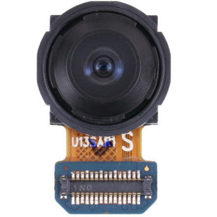 Camara Trasera Gran Angular Para Samsung Galaxy S21 FE / G990