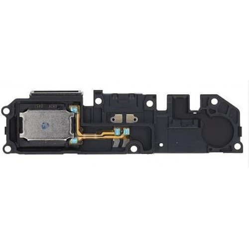 Altavoz Buzzer Para Xiaomi Redmi 12C 22120RN86G