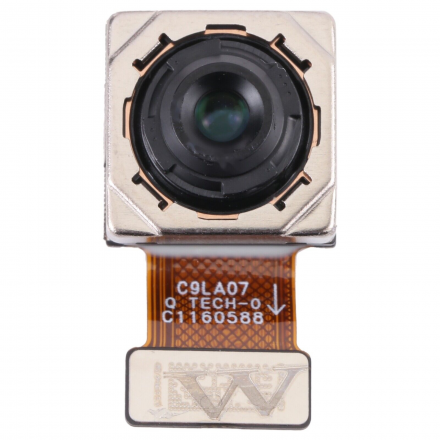 Camara Trasera Principal Flex Oppo A97