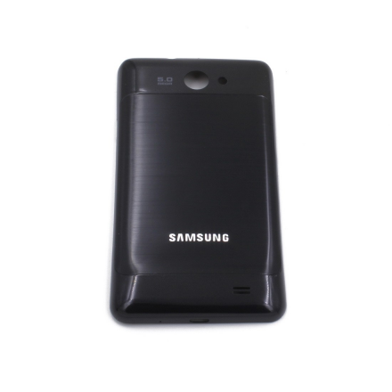 tapa trasera para samsung galaxy r / i9103