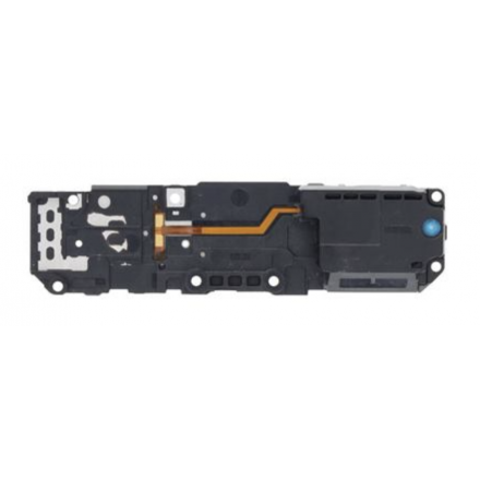 Altavoz buzzer para Xiaomi 13 Pro 5G