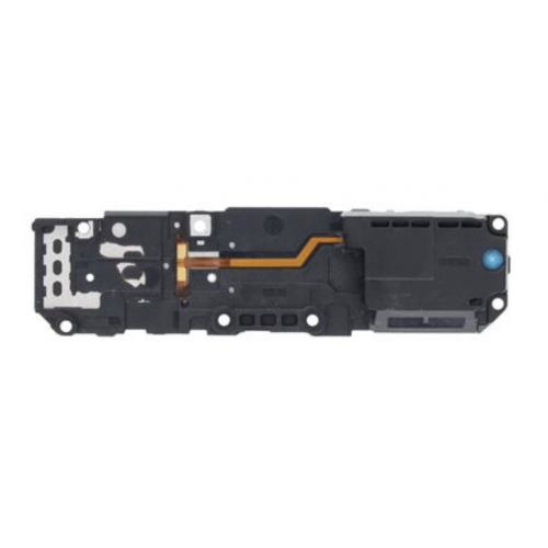 Altavoz buzzer para Xiaomi 13 Pro 5G