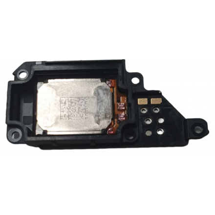 altavoz buzzer para xiaomi redmi note 12 pro 5g