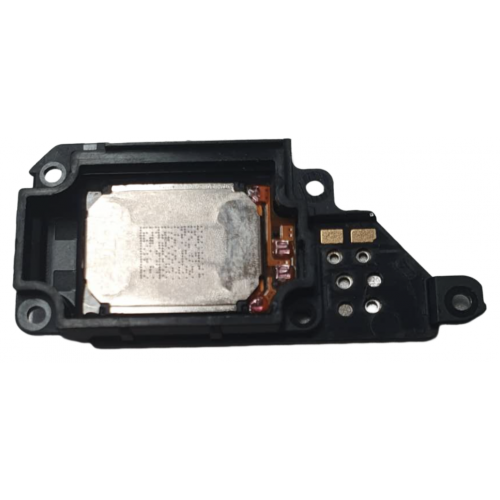 altavoz buzzer para xiaomi redmi note 12 pro 5g