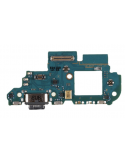 Flex de Carga para Samsung A54 5G A546B Original