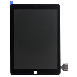 Pantalla completa (LCD/display + digitalizador/táctil) para tablet Apple iPad Pro de 9.7 pulgadas A1673 A1674