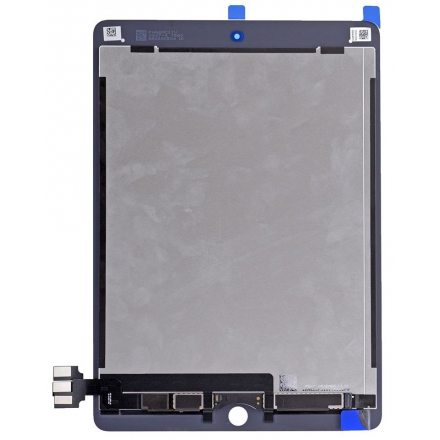 Pantalla completa (LCD/display + digitalizador/táctil) para tablet Apple iPad Pro de 9.7 pulgadas A1673 A1674 2