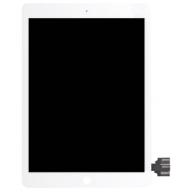 Pantalla completa (LCD/display + digitalizador/táctil) para tablet Apple iPad Pro de 9.7 pulgadas A1673 A1674