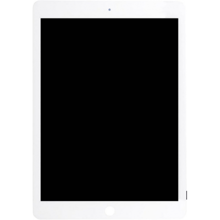 Pantalla Completa para iPad Pro 10.5 pulgadas Wifi A1701, 3G A1709