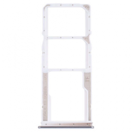 Bandeja Porta SIM Micro SIM / Micro SD Samsung Galaxy A24 4G A245