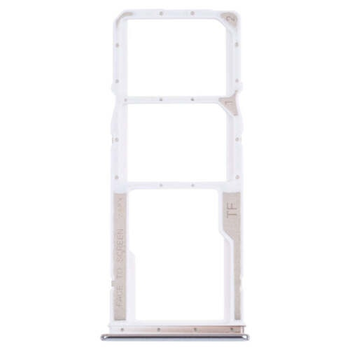Bandeja Porta SIM Micro SIM / Micro SD Samsung Galaxy A24 4G A245