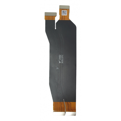 Flex central para Xiaomi MI 12t / mi 12t pro