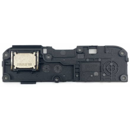 modulo Buzzer para Motorola Moto G20