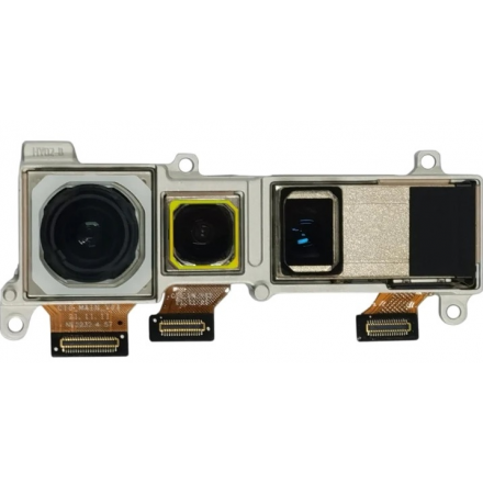 Cámara trasera para Google Pixel 7 Pro