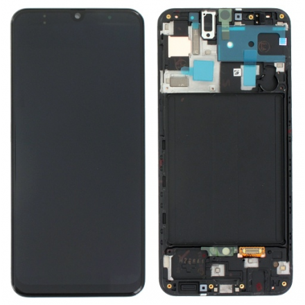 samsung-bateria-para-galaxy-s6