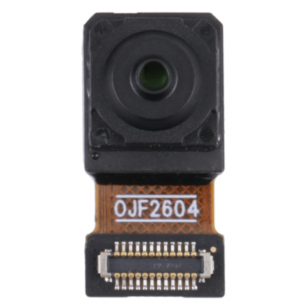 N337 Camara Frontal Para Xiaomi Mi 11T