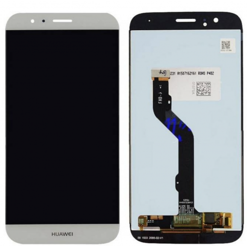 N85 Pantalla Completa Para HUAWEI G8 / GX8 / RIO-L01 / RIO-L02 / RIO-L03
