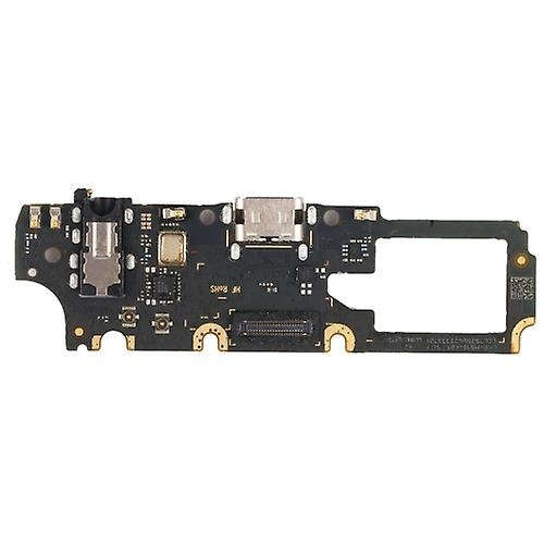 Ratón Inalámbrico GENIUS DX-ECO 2.4Ghz
