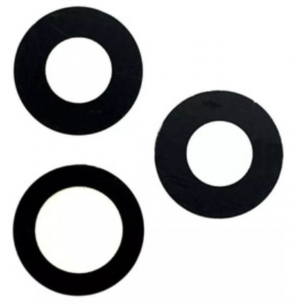 Lente De Cámara para TCL 30 SE / TCL 30E / TCL 305 / TCL 306