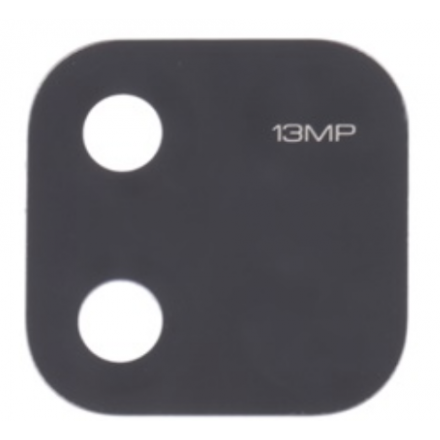 Lente De Cámara para Xiaomi Redmi 10A