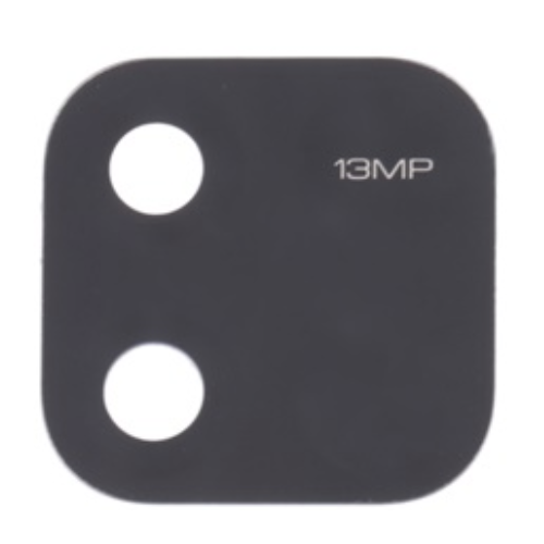 Lente De Cámara para Xiaomi Redmi 10A