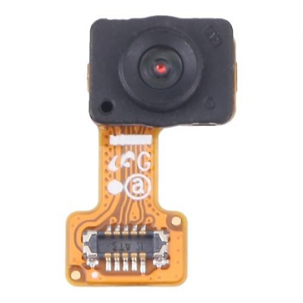 lector huella para Samsung Galaxy A33 5g Sm-a336b