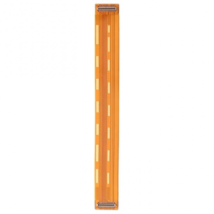 Motherboard Flex Cable for Motorola Moto vison / One Action