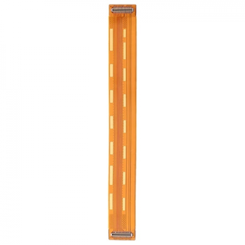 Motherboard Flex Cable for Motorola Moto vison / One Action