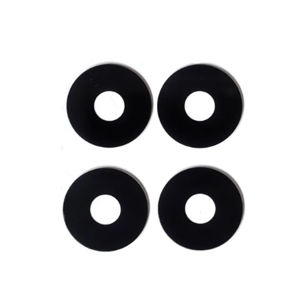 Lente De Camara Para OPPO Realme 8 Pro