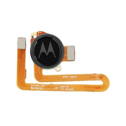 samsung s7580/7582  tactil 2