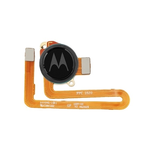 samsung s7580/7582  tactil