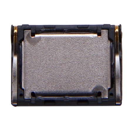 n45 Altavoz Auricular Para motorola moto g8 power