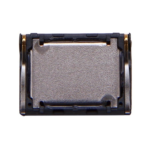 n45 Altavoz Auricular Para motorola moto g8 power