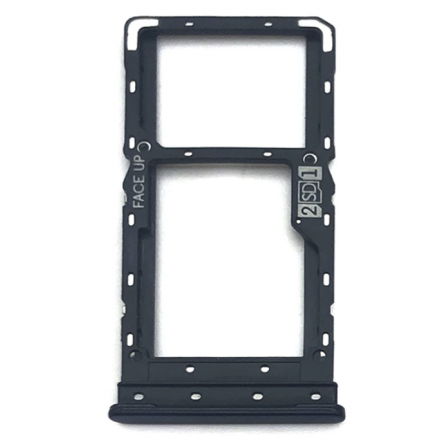 PANTALLA COMPLETA Acer Liquid S1 S510