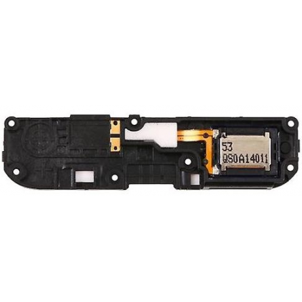 samsung n9005/note 3 completa