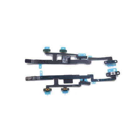 flex power ipad mini