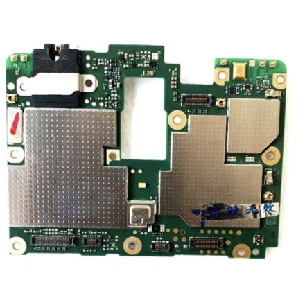 placa base para NOKIA 3.1 PLUS 2018 / TA-1104 TA-1115...