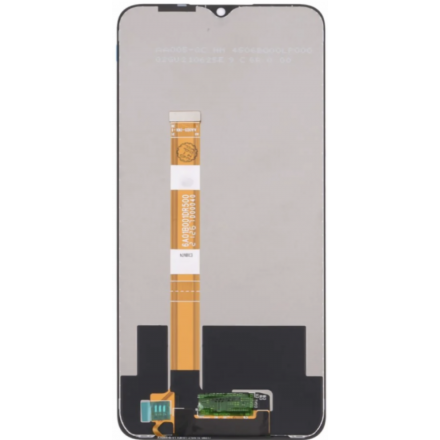 N46 Pantalla Completa Para OPPO A16 / A16S / CPH2269