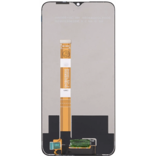 N46 Pantalla Completa Para OPPO A16 / A16S / CPH2269