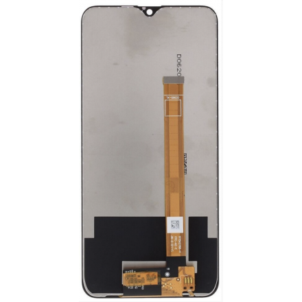Pantalla Completa Para OPPO A7 / AX7 de 6.2"