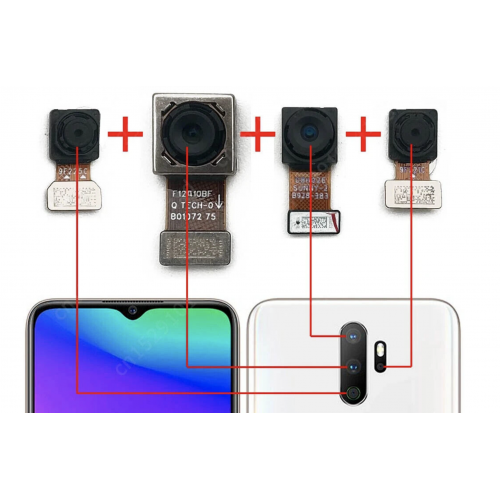 Nokia Lumia 925 bandeja sim