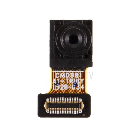 n5 conector bateria S4 i9500 i9505 i9506