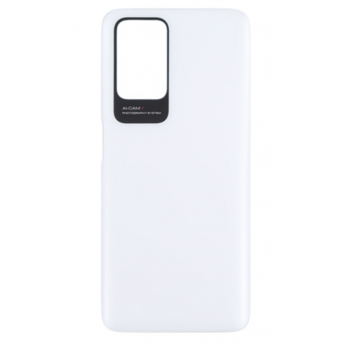T35 Tapa Trasera Para Xiaomi Redmi 10