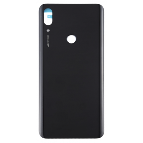 Tapa Trasera Para Huawei P Smart Z / Psmart Z