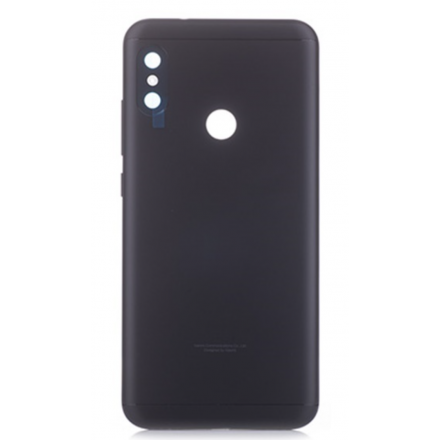 Tapa Trasera Para REDMI 6 PRO 2