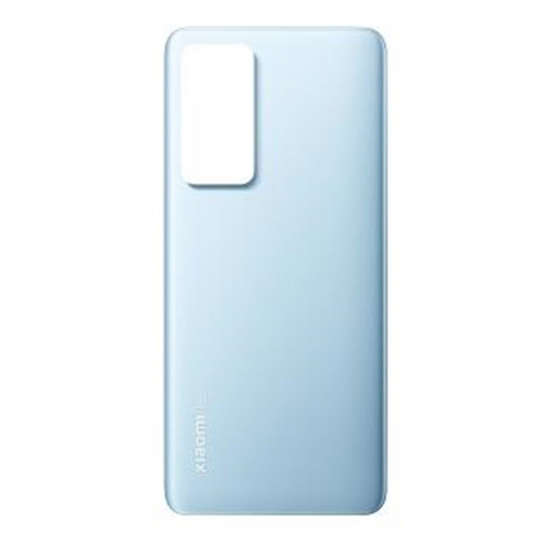N107 Tapa Trasera Para Xiaomi Redmi Note 10 Pro SIN LOGO